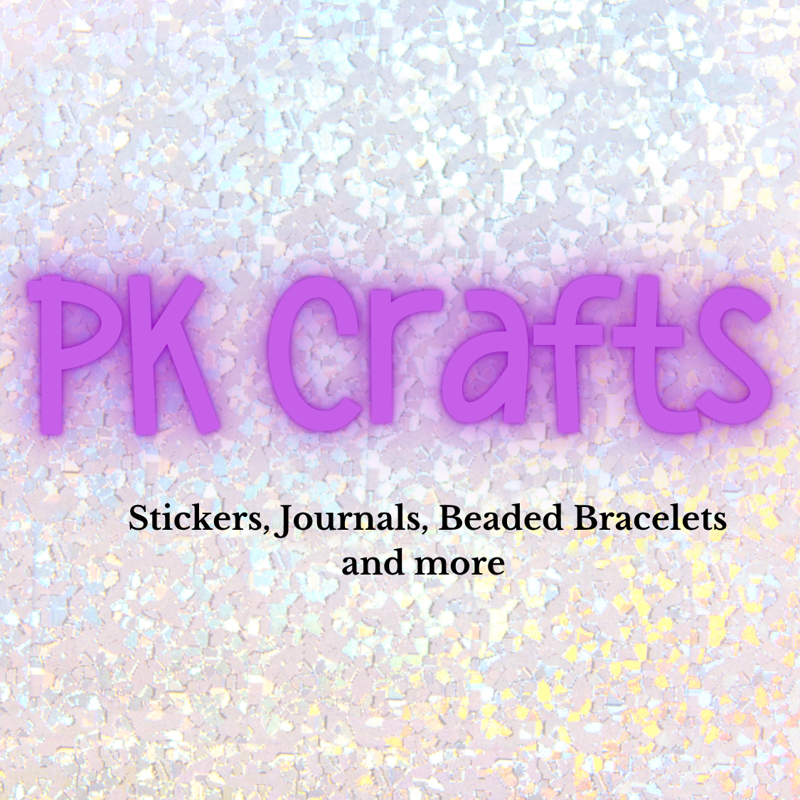 Privy Kiddie Crafts