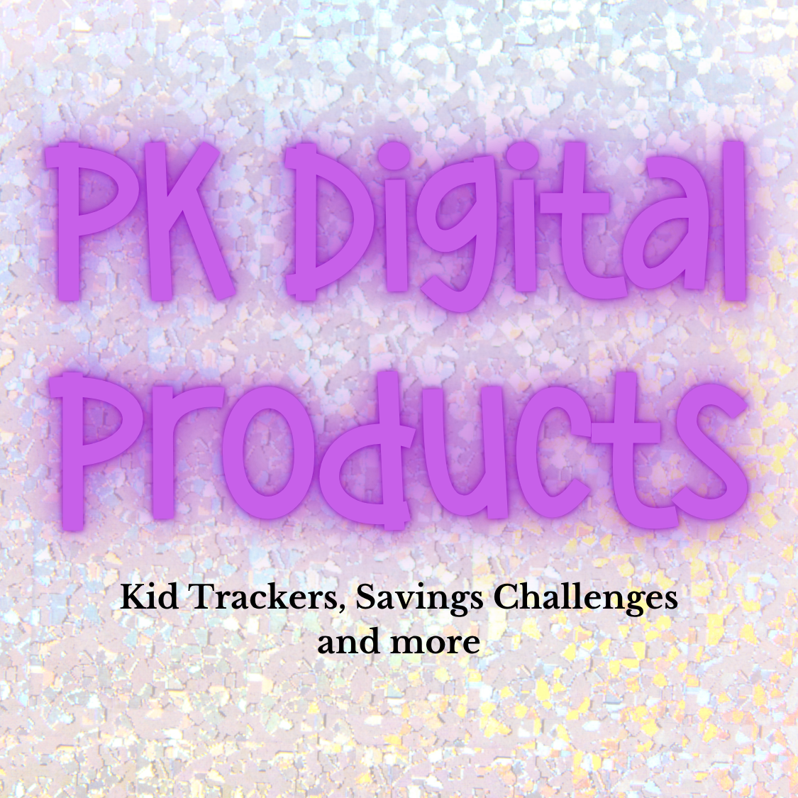 Privy Kiddie Downloads