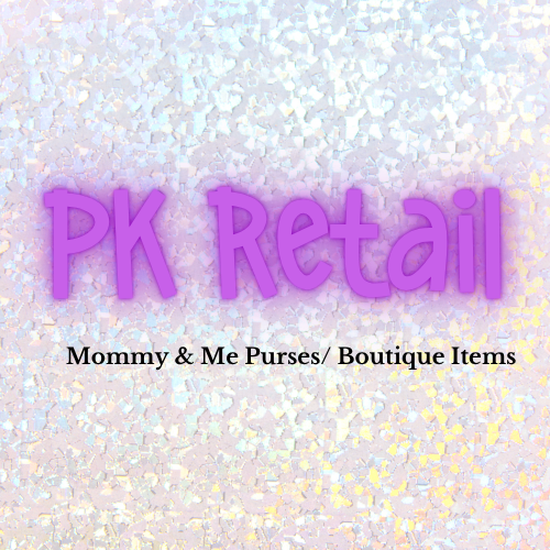 PK Boutique