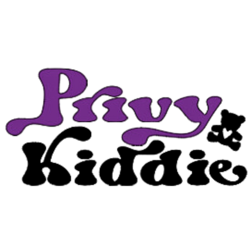 Privy Kiddie