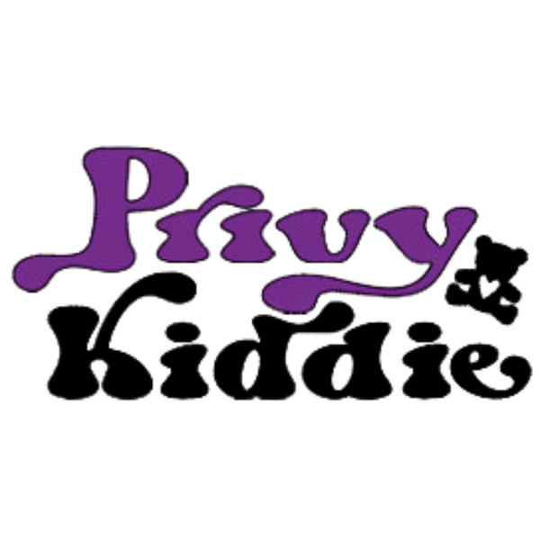 Privy Kiddie