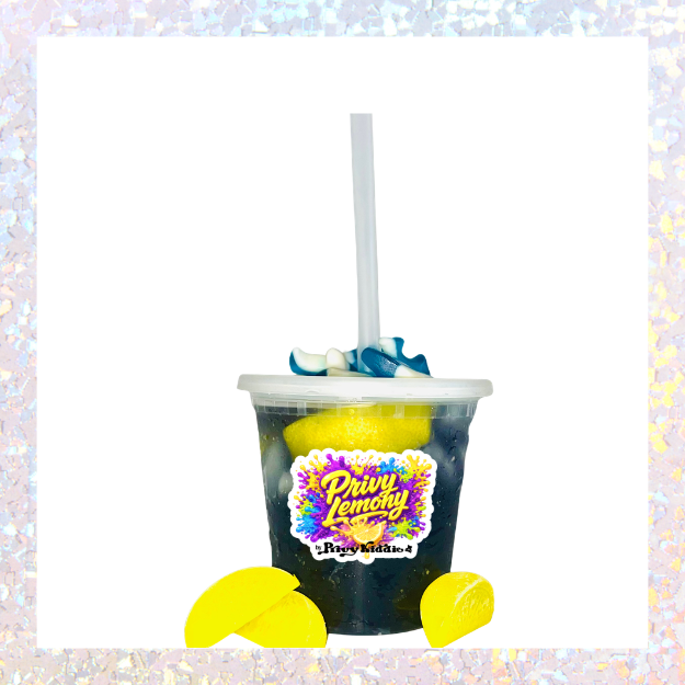 GA Aquarium Blaster