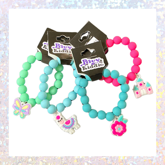 Bestie Bracelet