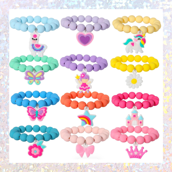 Bestie Bracelet