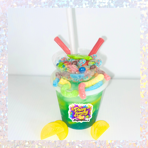 Candy Crush Blaster