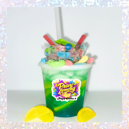 Candy Crush Blaster