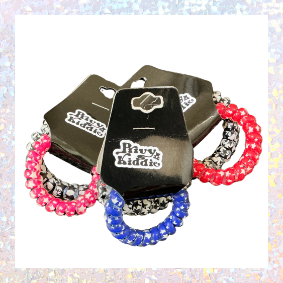 Bunchie Bracelet Set
