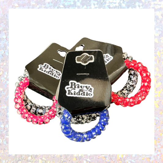 Bunchie Bracelet Set