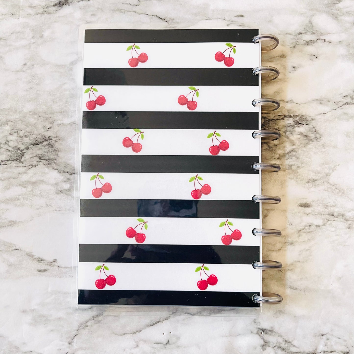 Cherry Blossom - Notebook