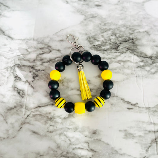 BeeHave - Wristlet